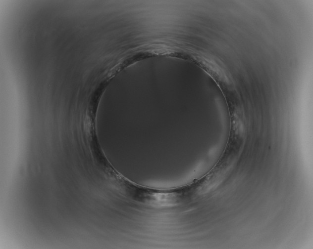 X0000113060371200908281139