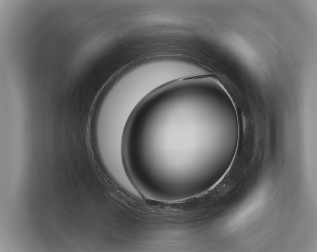 X0000113060387200908281138