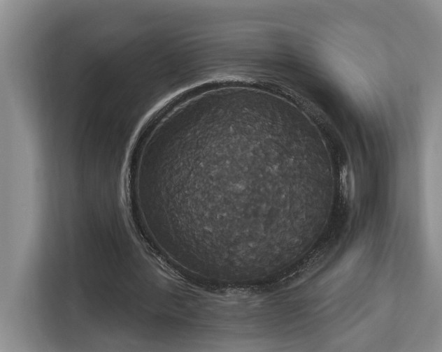 X0000113060388200908281138