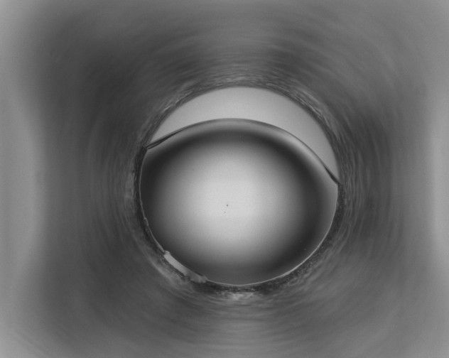 X0000113060401200908281138