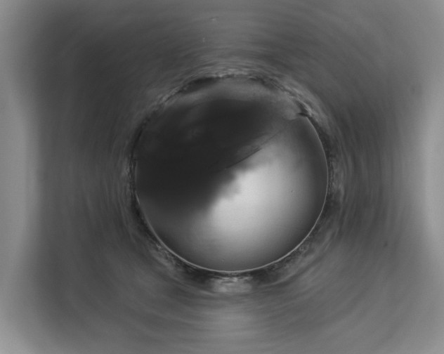 X0000113060465200908281138