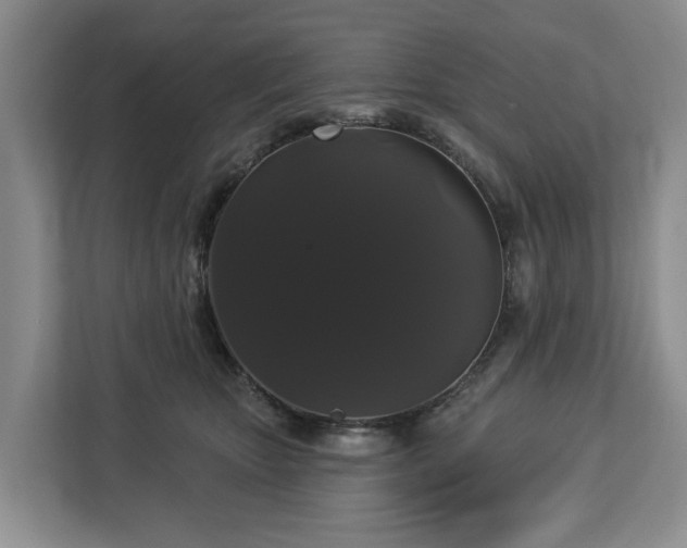 X0000113060467200908281138
