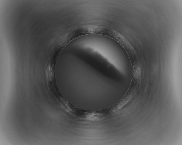 X0000113060471200908281138
