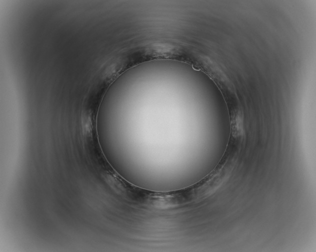 X0000113060472200908281138