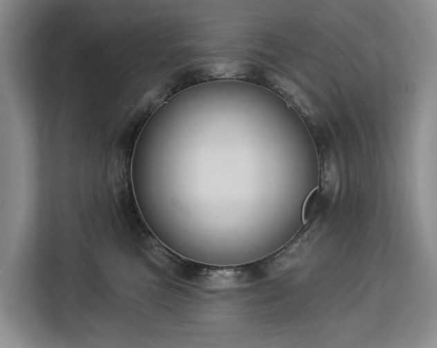X0000113060473200908281138