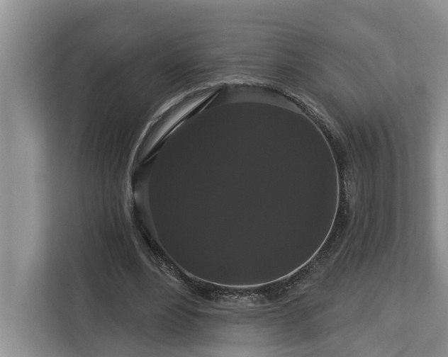 X0000113060488200908281137