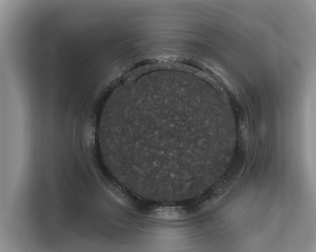 X0000113060499200908281137