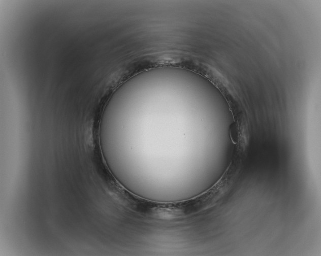 X0000113060512200908281137