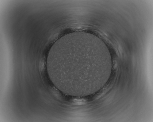 X0000113060515200908281137