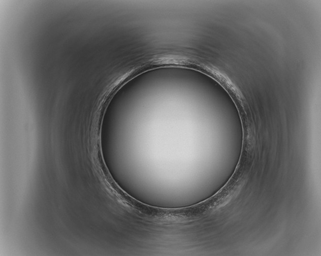 X0000113060529200908281136