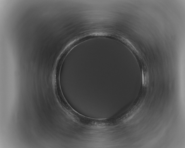 X0000113060531200908281136