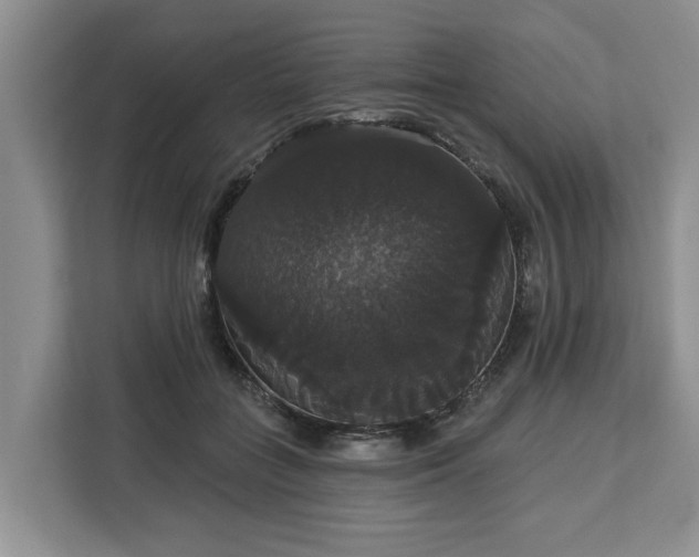 X0000113060555200908281136
