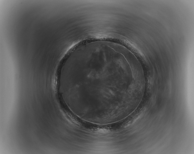 X0000113060592200908281136