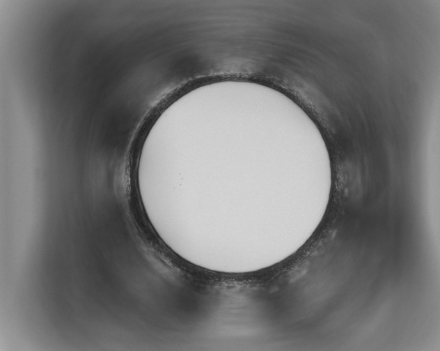 X0000113060632200908281135