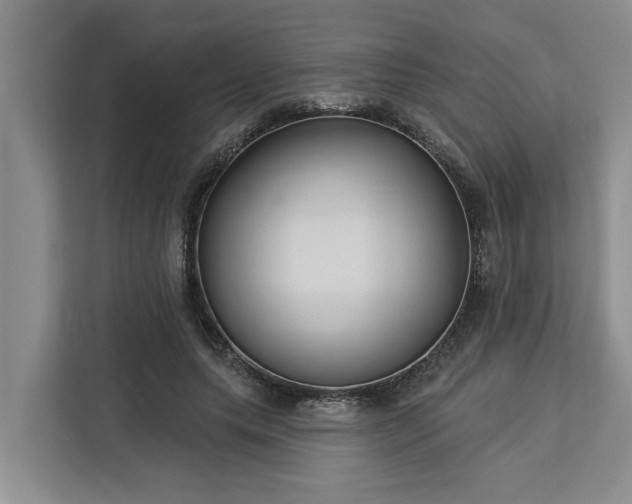 X0000113060639200908281135