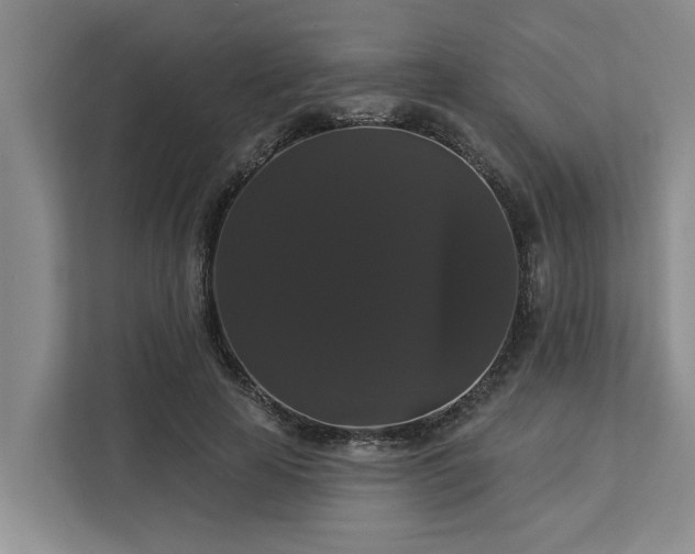 X0000113060641200908281135