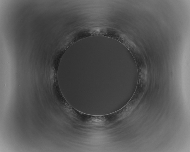 X0000113060659200908281135