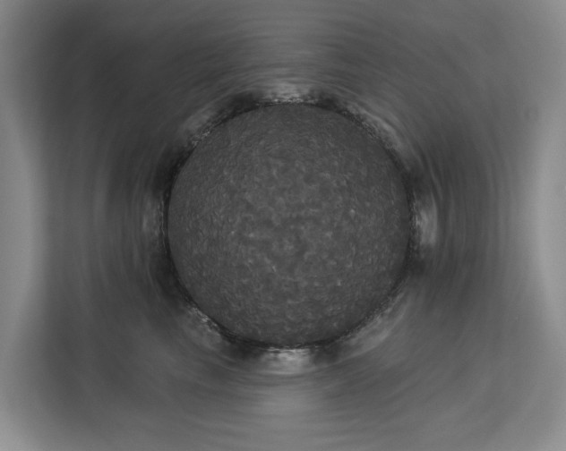 X0000113060665200908281135