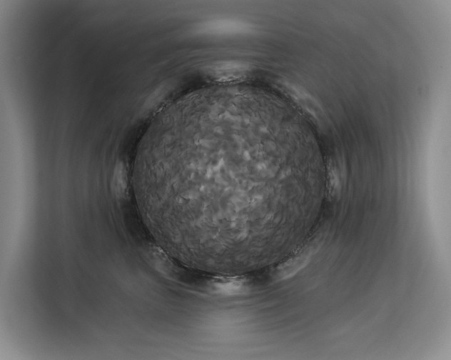 X0000113060667200908281135