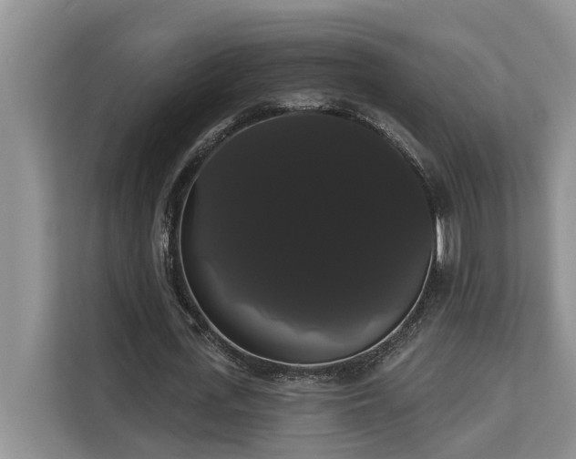 X0000113060723200908281133