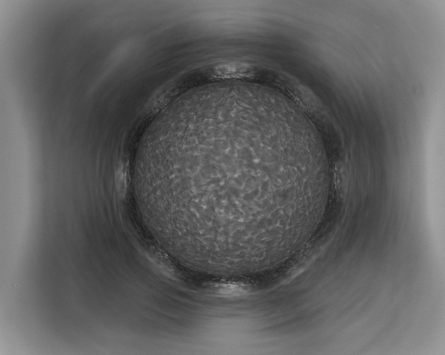 X0000113060741200908281134