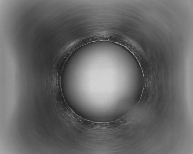 X0000113060773200908281133