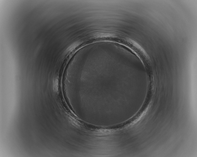 X0000113060777200908281133
