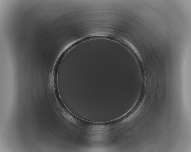 X0000113060779200908281133