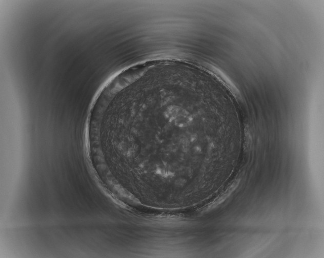 X0000113060788200908281133