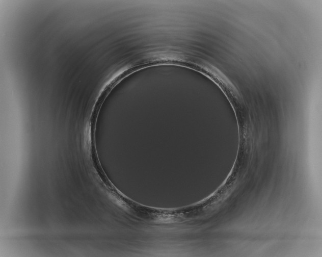 X0000113060790200908281133