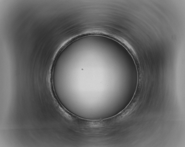 X0000113060799200908281133