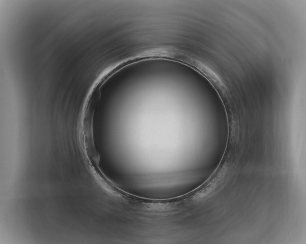 X0000113060800200908281133