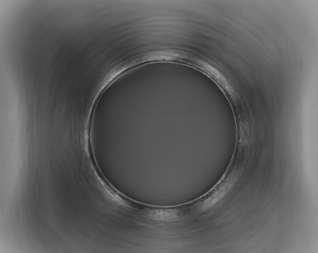 X0000113060802200908281133