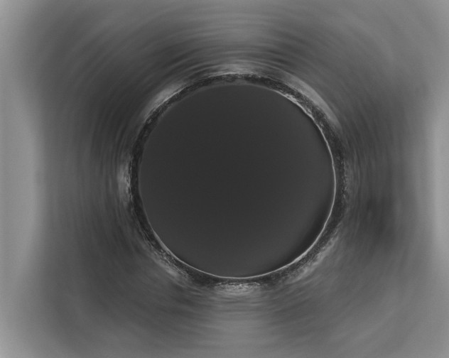 X0000113060826200908281132