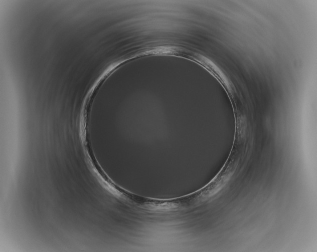 X0000113060851200908281133