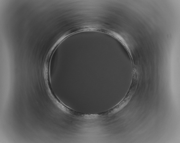 X0000113060859200908281133