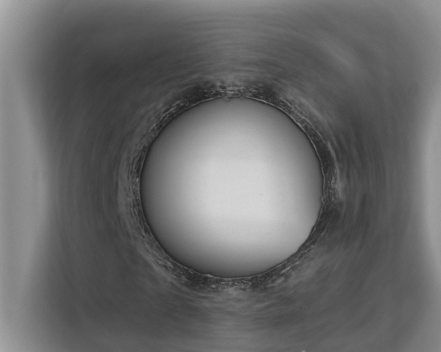 X0000113060865200908281132