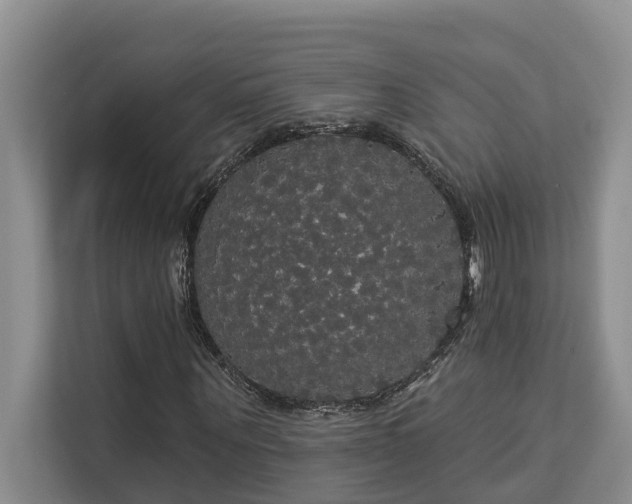 X0000113060867200908281132