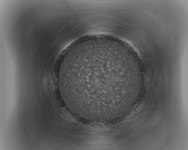 X0000113060871200908281132