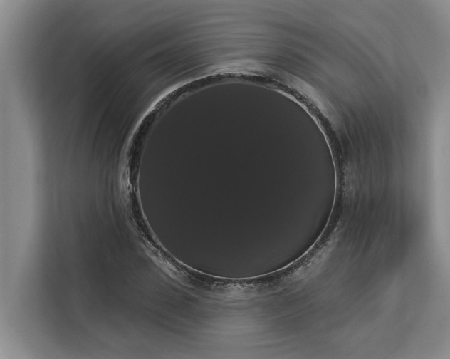 X0000113060923200908281131