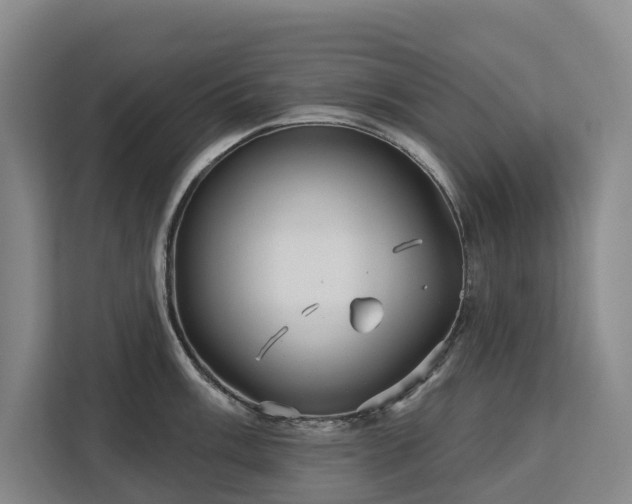 X0000113061003200908281130