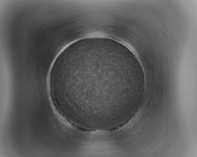 X0000113061008200908281130