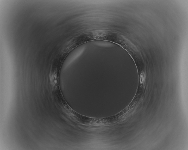 X0000113061011200908281130