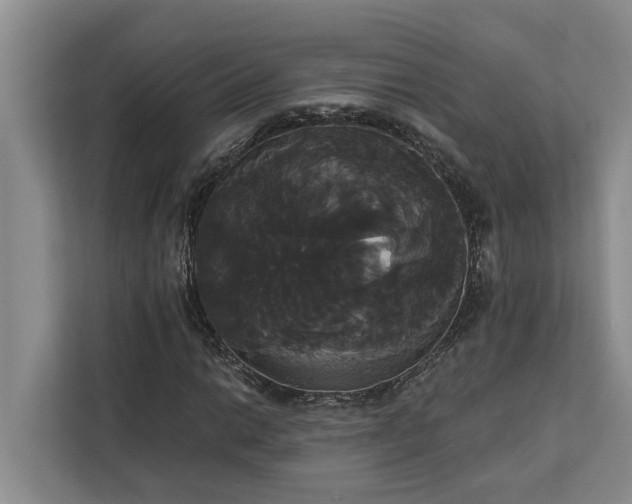 X0000113061014200908281130