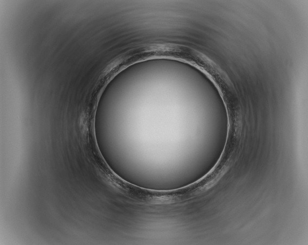 X0000113061017200908281130