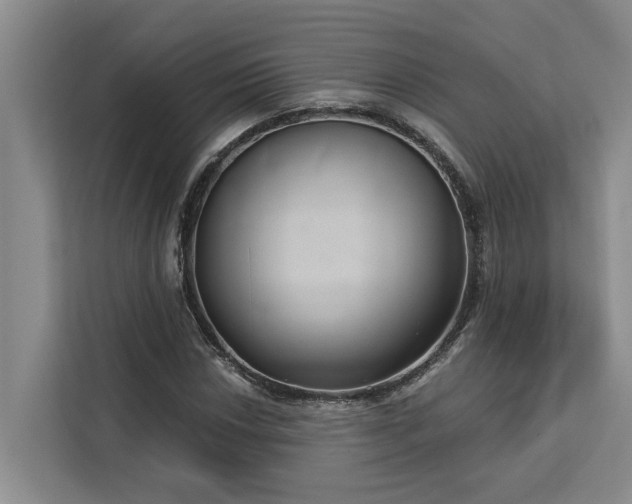 X0000113061018200908281130
