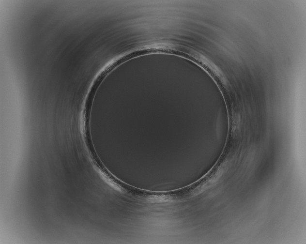 X0000113061037200908281130