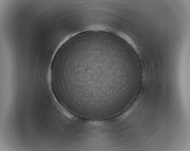 X0000113061040200908281130