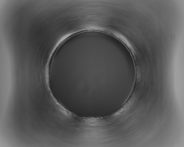 X0000113061048200908281130