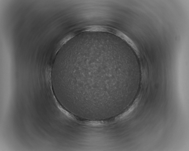 X0000113061049200908281130